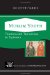 Muslim Youth : Tensions And Transitions in Tajikistan cover