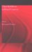 Chan Buddhism in Ritual Context cover