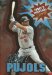 Albert Pujols cover