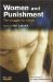 Women and Punishment : The Struggle for Justice cover