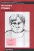 Aristotle's Physics : A Guided Study cover