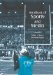 Handbook of Sports And Media cover
