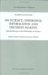  On Science, Inference, Information and Decision-Making: Selected Essays in the Philosophy of Science
