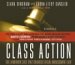 Class Action : The Landmark Case That Changed Sexual Harassment Law cover