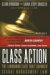 Class Action : The Landmark Case That Changed Sexual Harassment Law cover