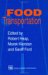 Food Transportation cover