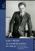 Karl With, Autobiography of Ideas : Lebenserinnerungen Eines Aussergewohnlichen Kunstgelehrten = Memoirs of an Extraordinary Art Scholar cover