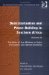 Demilitarisation and Peace-Building in Southern Africa : The Role of the Military in State Formation and Nation-Building cover
