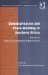 Demilitarisation and Peace-Building in Southern Africa : The Role of the Military in State Formation and Nation-Building cover