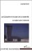 Le Corbusier Et Le Projet De La Modernite : La Rupture Avec L'interiorite cover
