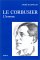 Le Corbusier : L'homme cover