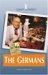 The Germans cover