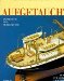 Aufgetaucht : Das Institut Und Museum Fur Meereskunde Im Museum Fur Verkehr Und Technik Berlin cover