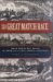 The Great Match Race : When North Met South In America's First Sports Spectacle cover