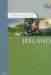 Thomas Cook Travellers Ireland cover