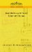 Baddeck and That Sort of Thing cover