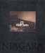 Niagara cover