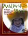 Wild, Wild West : 26 Songs And over 300 Activities for Young Children cover