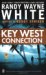  Key West Connection