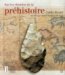 Sur Les Chemins De La Prehistoire : L'abbe Breuil, Du Perigord a L'Afrique Du Sud cover