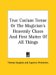 True Coelum Terrae or the Magician's Heavenly Chaos and First Matter of All Things cover