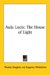 Aula Lucis : The House of Light cover