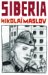 Siberia cover