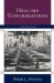 Healthy Congregations : A Systems Approach cover