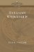 Tyranny Unmasked cover