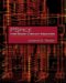 PSpice for Basic Circuit Analysis cover