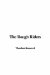 Rough Riders cover