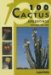 100 Cactus Argentinos/ 100 Argentinian Cactus cover