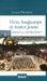 Vivre Longtemps Et Rester Jeune : Science Ou Charlatanisme cover