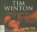 The Turning : Library Edition cover