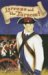 Lorenzo And the Turncoat cover