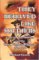 They Behaved Like Soldiers : Captain John Chilton and the Third Virginia Regiment 1775-1778 cover