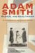 Adam Smith : Radical and Egalitarian  an Interpretation for the 21st Century cover
