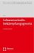Schwarzarbeitsbekampfungsgesetz : Handkommentar cover