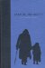 Samuel Beckett The Grove Centenary Edition : Poems, Short Fiction, Criticism cover
