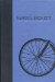 Samuel Beckett : The Grove Centenary Edition Novels cover