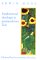 Fundamentaltheologie in Postmoderner Zeit : Ein Anthropotheologischer Entwurf cover