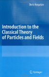 Introduction to the Classical Theory of Particles and Fields [Click for larger image]