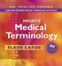  Mosby's Medical Terminology Flash Cards