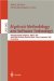 Algebraic Methodology and Software Technology : 9th International Conference, Amast 2002, Saint-Gilles-Les-Bains, Reunion Island, France, September 9-13, 2002  Proceedings cover
