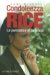 Condoleezza Rice : La Puissance Et La Grace cover