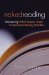 Naked Reading : Uncovering What Tweens Need to Become Lifelong Readers cover