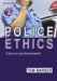 Police Ethics : Crisis in Law Enforcement cover