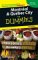  Montreal & Quebec City for Dummies