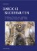 Barocke Bilderbauten : Erzahlung, Illusion Und Institution in Romischen Kirchen 1580-1700 cover