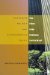 Corporate America And Environmental Policy : How Often Does Business Get Its Way? cover